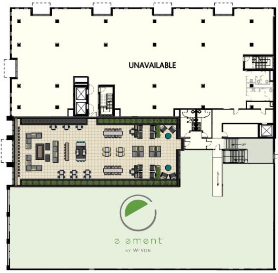 Level 2